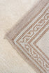 Vintage Moroccan Runner Rug (3' x 13')